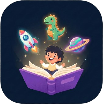StoryTime